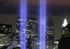 9/11 We Remember