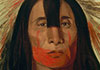 Indigenous Peoples' Day