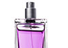 Scratch & Sniff Perfume