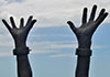 Celebrate Juneteenth