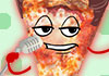 Papa's Singing Pizza