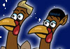 Star Turk