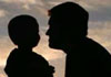 To Son-in-Law, A Great Father