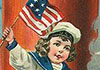 Old Tyme 4th of July