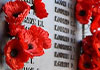 Remembrance Day
