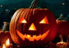 Hallows Eve ecard
