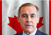 Talking Mark Carney ecard
