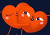 Wishing You Happy Valentine's Day