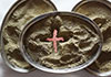 Wishing You Blessings on Ash Wednesday