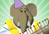 Raj's 100th Birthday Message ecard