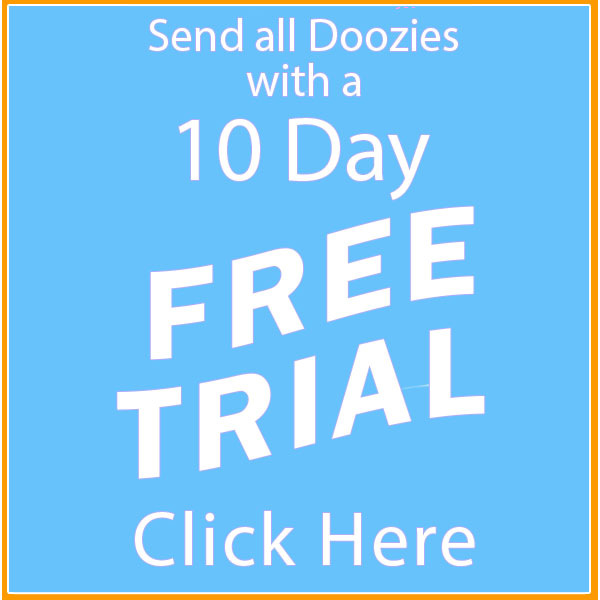 10 Day Free Trial